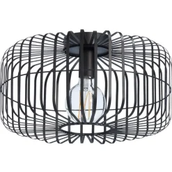 Kwantum Plafondlamp Gyge