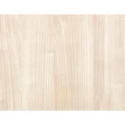 Kwantum Plakfolie Hout