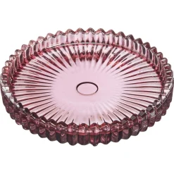 Kwantum Plateau Stompkaars