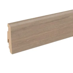 Kwantum Plint Licht Eiken