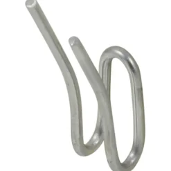 Kwantum Plooibandhaak