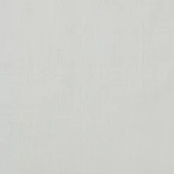 Kwantum Raamfolie Textiel