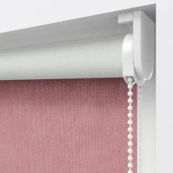 Kwantum Rolgordijn Gus Verduisterend