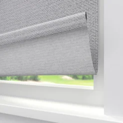 Kwantum Rolgordijn Lux