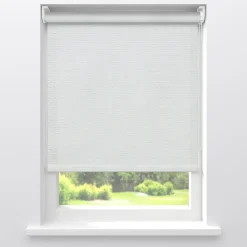 Kwantum Rolgordijn Lux