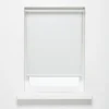 Kwantum Rolgordijn Maaike Wit 210x190 Cm