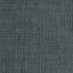 Kwantum Rolgordijn Naomi