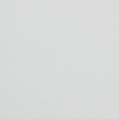 Kwantum Rolgordijn Screen Kick