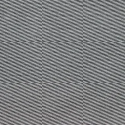 Kwantum Rolgordijn Screen Kick