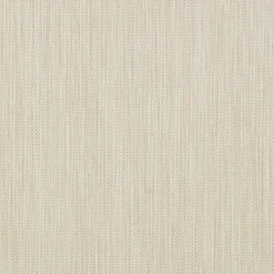 Kwantum Rolgordijn Screen Sam