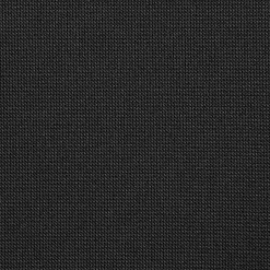 Kwantum Rolgordijn Screen Seb