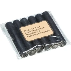 Kwantum S/6 Dinerkaars