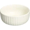 Kwantum Schaal Eisley Beige - ⌀11,5cm