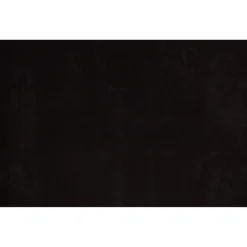 Kwantum Scuba Stof Sjors Zwart