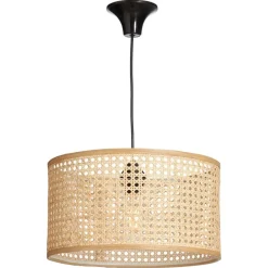 Kwantum Snoerpendel E27