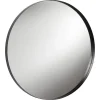 Kwantum Spiegel Verona Ø75 Cm