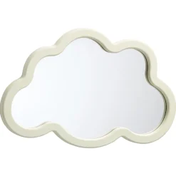 Kwantum Spiegel Wolk Teddy