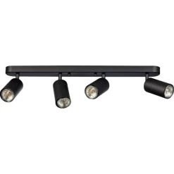 Kwantum Spot Atlanta 4-lichts