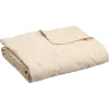 Kwantum Sprei Peniche - 200x220 Cm