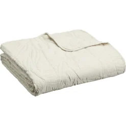 Kwantum Sprei Peniche - 200x220 Cm
