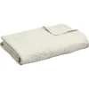 Kwantum Sprei Peniche - 140x220 Cm