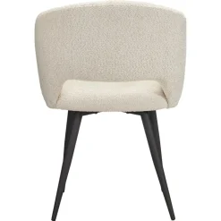 Kwantum Stoel Antony