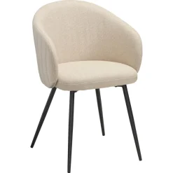 Kwantum Stoel Bergen