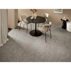 Kwantum Stoel Bolzano Off-White