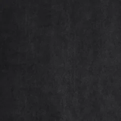 Kwantum Stof Febe Zwart