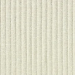 Kwantum Stof Rob Off-white