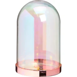 Kwantum Stolp Holo 25 Cm