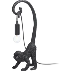 Kwantum Tafellamp Aap