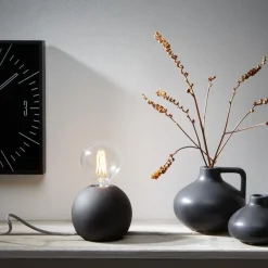 Kwantum Tafellamp Alya