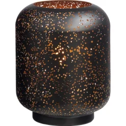 Kwantum Tafellamp Gemino Goud