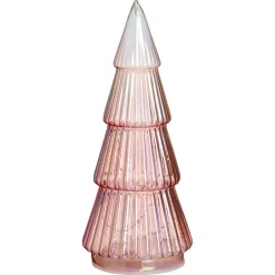 Kwantum Tafellamp Phobos