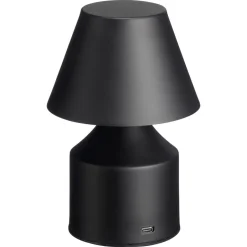 Kwantum Tafellamp Sargas