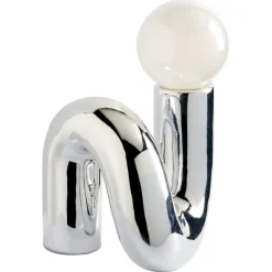 Kwantum Tafellamp Sokar