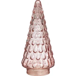 Kwantum Tafellamp Tay