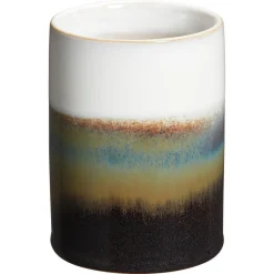 Kwantum Tandenborstelhouder Sep Blauw