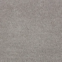 Kwantum Tapijt Alamance Grijs