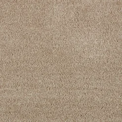 Kwantum Tapijt Alamance Taupe