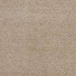 Kwantum Tapijt Chard Beige