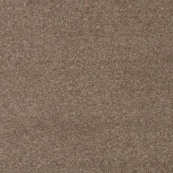 Kwantum Tapijt Coventry Bruin