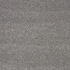 Kwantum Tapijt Coventry Grijs