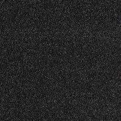 Kwantum Tapijt Libby Antraciet