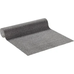 Kwantum Tapijt Libby Grijs