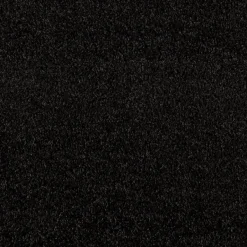 Kwantum Tapijt Marvell Zwart