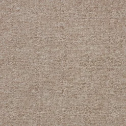 Kwantum Tapijt Oxford Greige