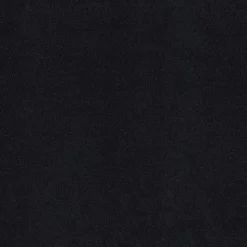 Kwantum Tapijt Parker Zwart