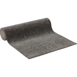 Kwantum Tapijt Vinson Antraciet